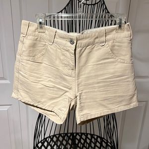 Tommy Hilfiger Shorts